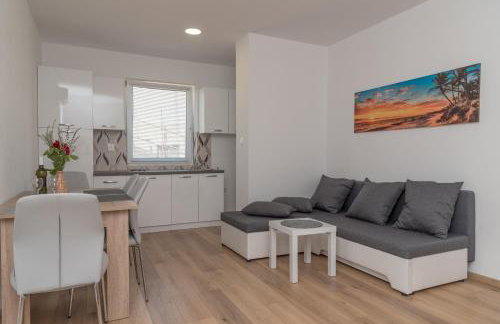 Apartmani Kržak - Foto 62