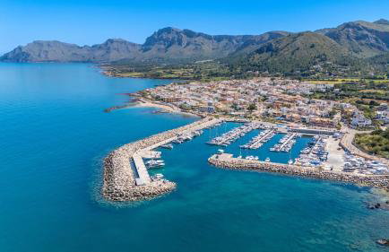 Miramar - Foto 35