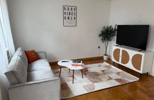 Projektunterkunft Wörth nähe MIRO - Mercedes Benz - Dachser - Foto 1