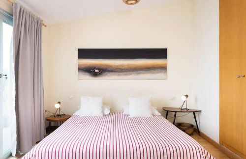 Villa Isla Bonita - Foto 12