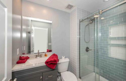 Peaceful Dove - Foto 19