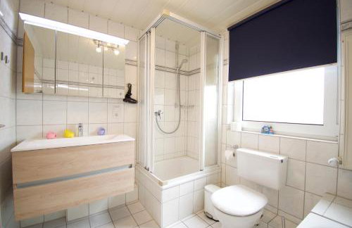 Robbe Fewo - Foto 19