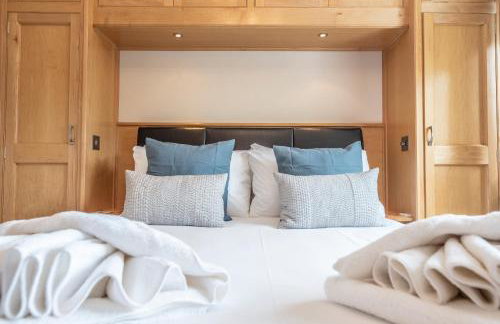 5 Toller Close, Orford - Foto 41