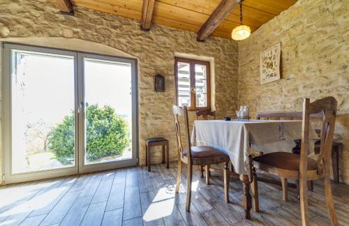 Holiday Home Jura dla Ciebie by Interhome - Foto 18