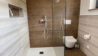 The Red One Edersee - Foto 3