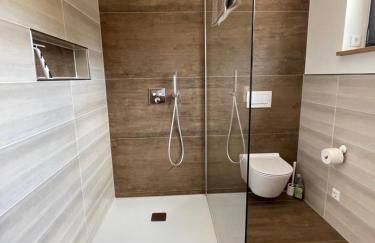 The Red One Edersee - Foto 3