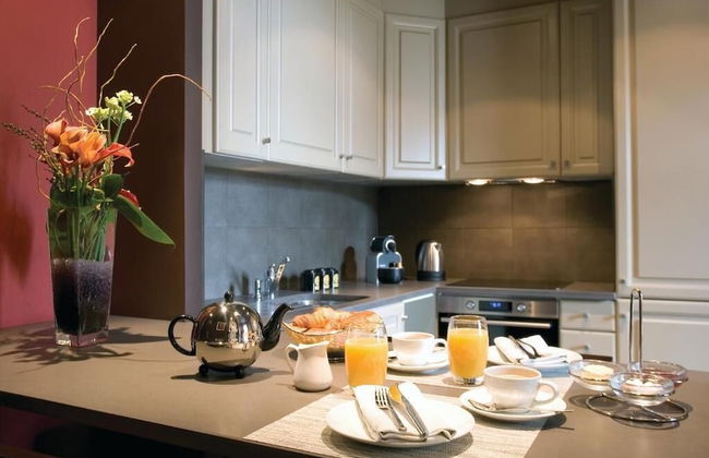 Villa Garbo - Foto 47