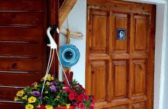 Elizas house - Foto 11