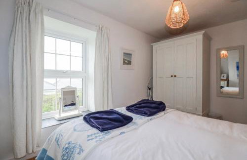 Kingfisher Cottage - Foto 15