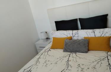 Apartamento familiar con piscina - Foto 21