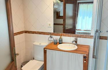 Casita en Finca Villa Ángeles, San Rafael - Foto 12