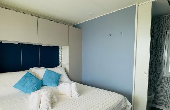 Le Palme Village - Foto 27