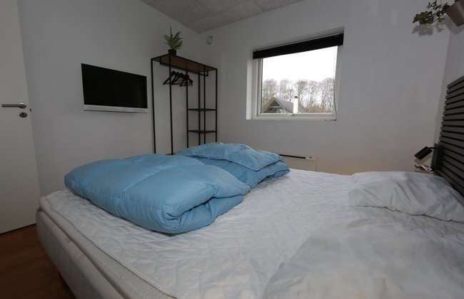 "Eloise" - 50m to the fjord - Foto 20