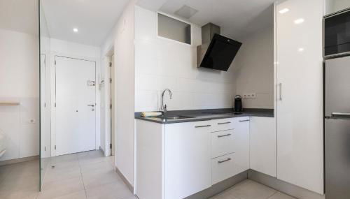 Rentalmar Aries Plus - Foto 5