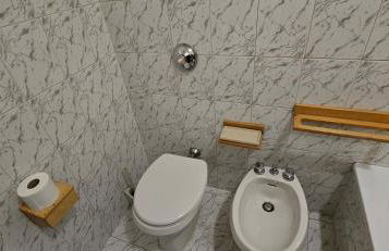 Appartamento Elen - Foto 19