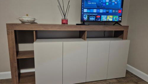 Il sogno degli angeli - Foto 4