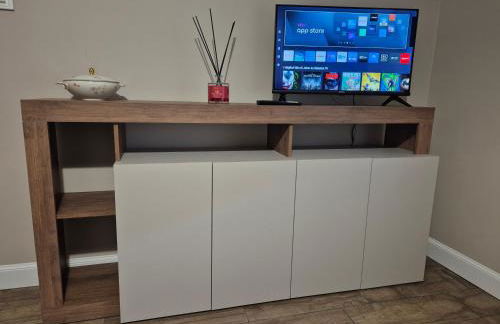 Il sogno degli angeli - Foto 4