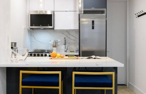 1597-12 NEW Studio Prime UES WD in unit - Photo 28