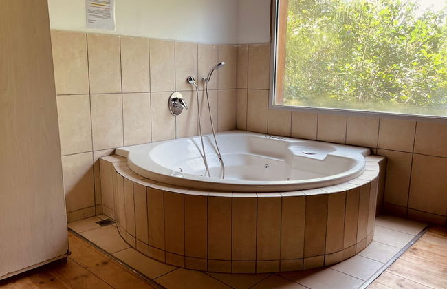 Nofey Habashan - Foto 45