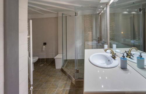 Valashouse - Foto 151