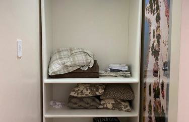 Casa Ondas de Alter - Foto 11