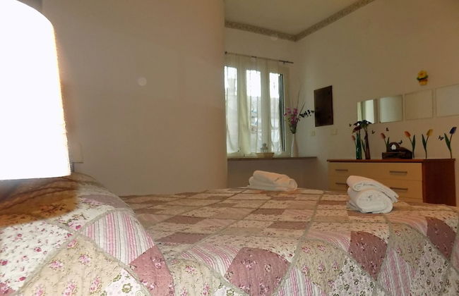 Maison des fleurs - Photo 18