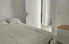 Casa MA II - Foto 11