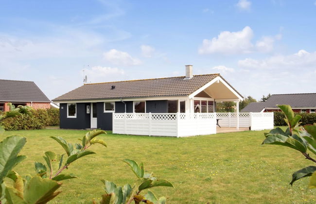 "Picabo" - 750m to the fjord - Foto 7