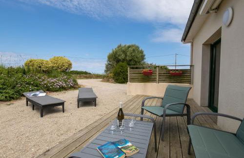 Holiday Home Ty Man by Interhome - Foto 12