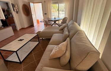 Villa Apolo - Foto 28