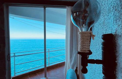 Sea lover's nest - Foto 13