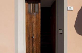 Appartamenti immersi nelle colline Toscane - Foto 2