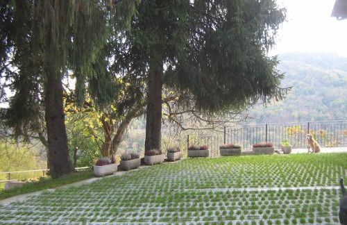 La Costa Di Gavedo - Foto 40