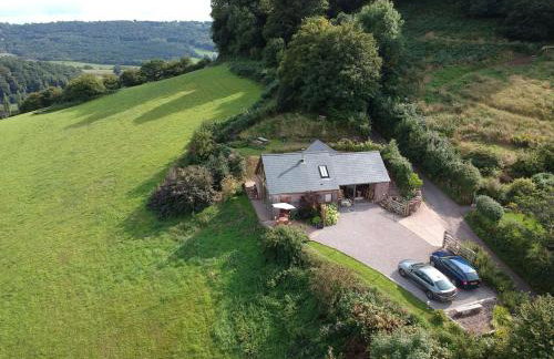 Donkey Shed - Foto 7