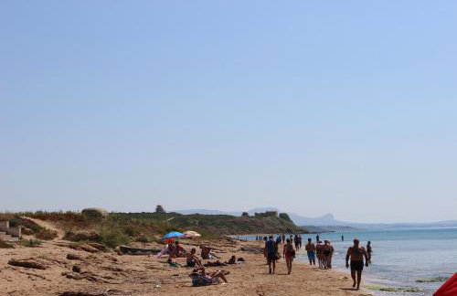 Appartamento Mediterraneo - Foto 19