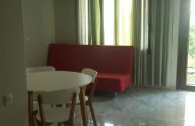 Peti's Apartment - Photo 12