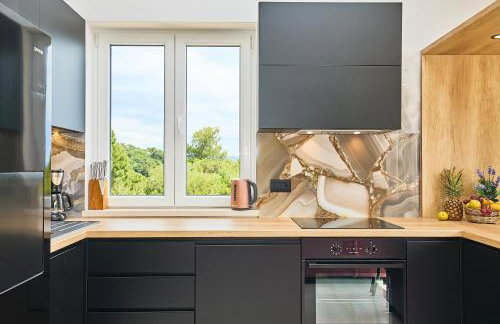 Apartments More Luxury - Foto 36