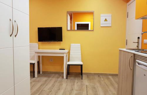 Avenida De America Tijcal - Foto 44