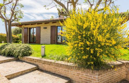 Villa Sara - Foto 29