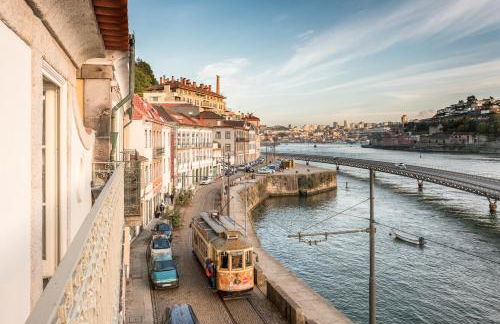 Douro River Studios - Foto 4