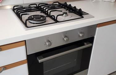 Casa Martina "holiday home" Marano Lagunare - Foto 34