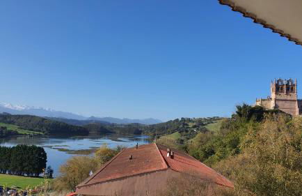 LOFT SUSANA - Foto 61