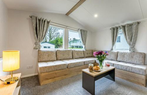 29 Parklands - 3 bedrooms - Comfortable and cozy - Foto 6