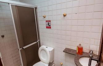 Casa c 4 suites, Piscina, Churrasqueira e Garagem - Photo 8