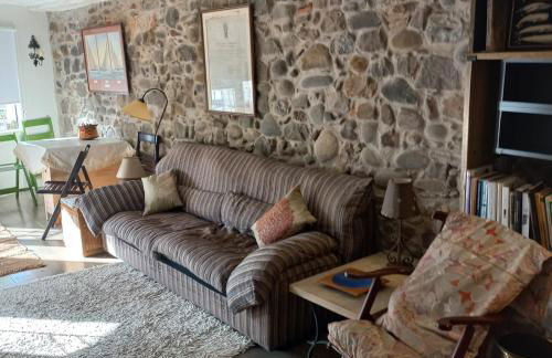 Apartamento Kuttun Bermeo - Foto 8