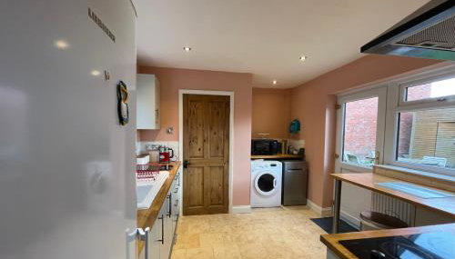 Merlin House - Foto 4