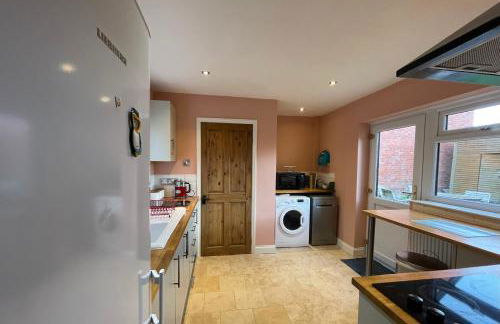 Merlin House - Foto 4