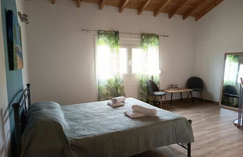 Orion's House - Foto 18