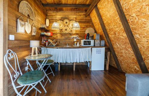 Vale da Silva Villas - Quinta - Foto 44