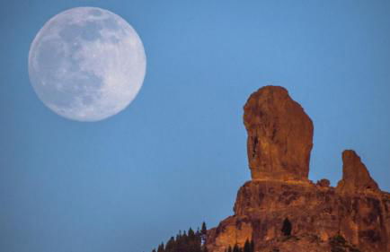 Casa Bella Lucía - Foto 25